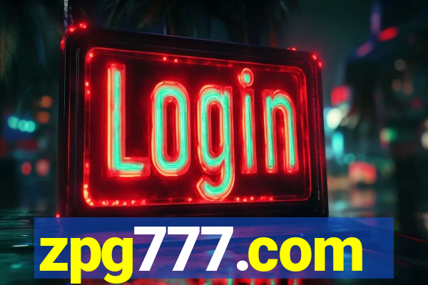 zpg777.com