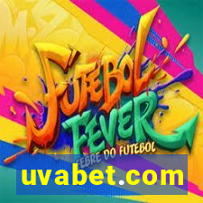 uvabet.com