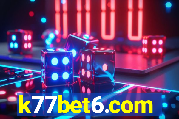 k77bet6.com