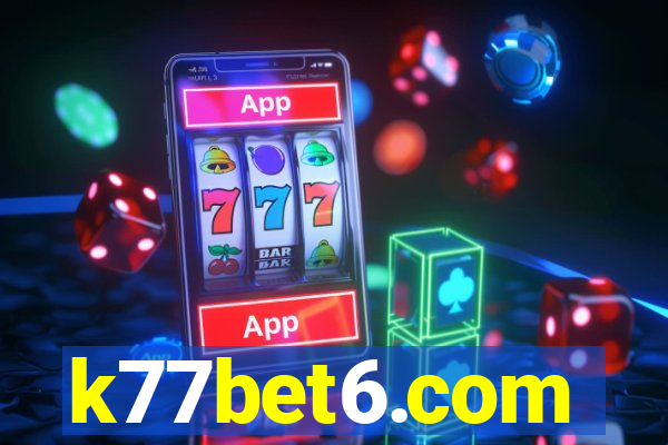 k77bet6.com