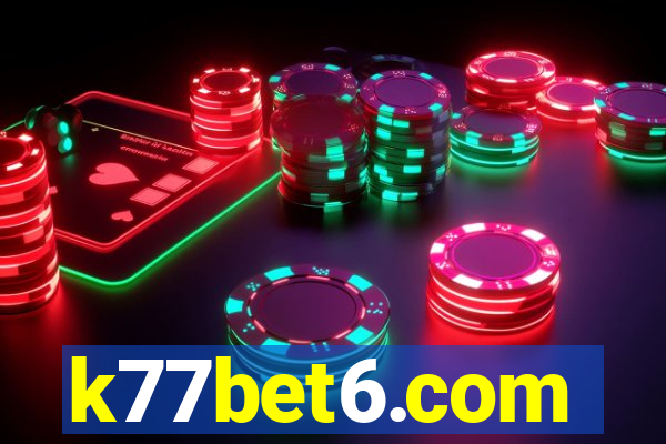 k77bet6.com