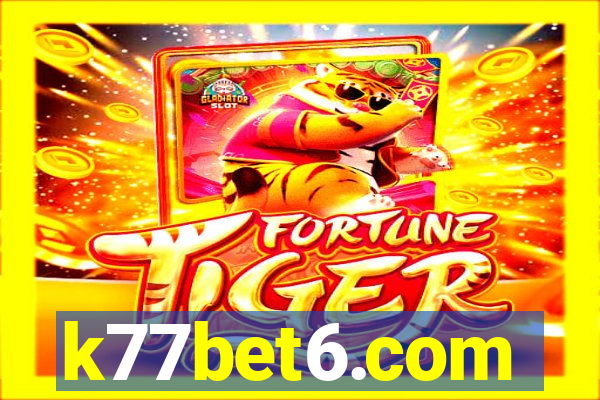 k77bet6.com