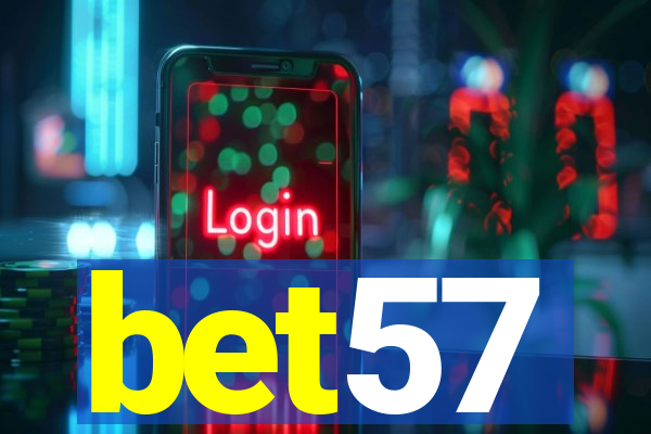 bet57