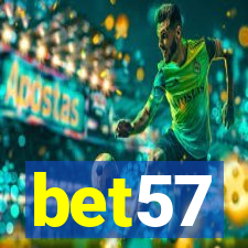 bet57