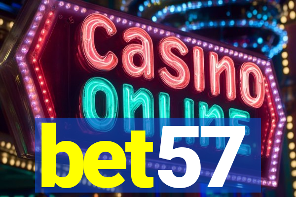 bet57