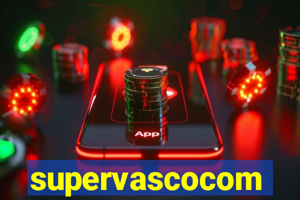 supervascocom