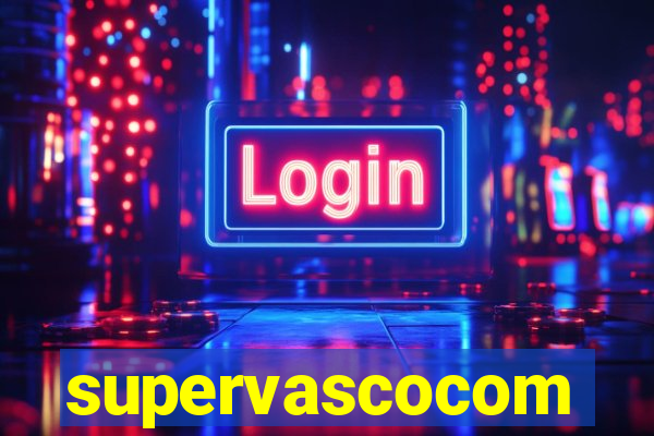 supervascocom