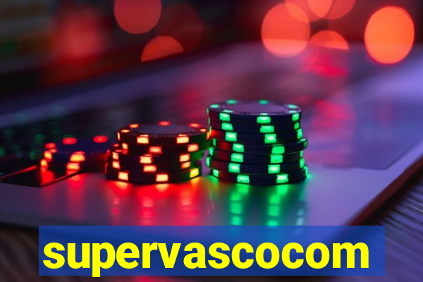 supervascocom