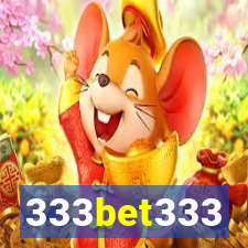 333bet333