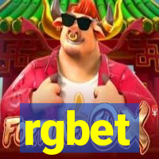 rgbet