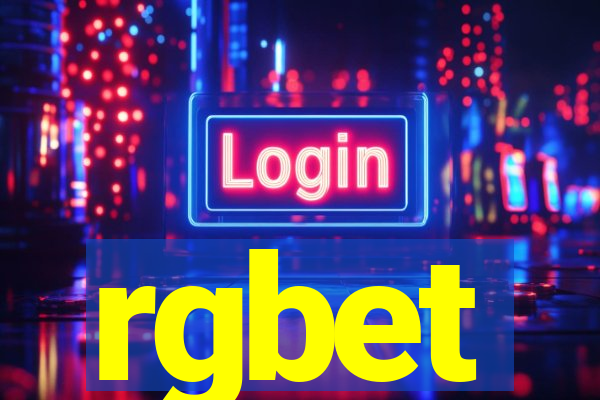 rgbet