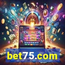 bet75.com