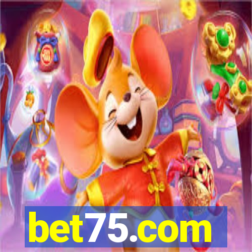 bet75.com