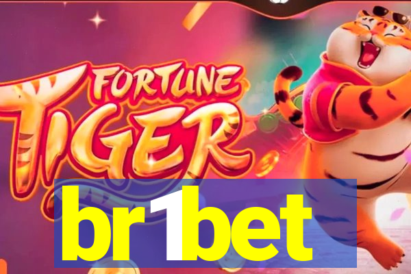 br1bet