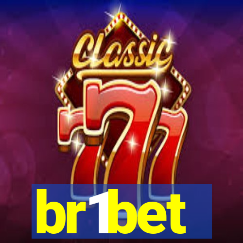 br1bet