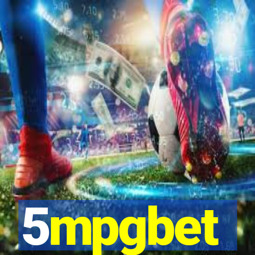 5mpgbet