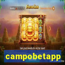 campobetapp