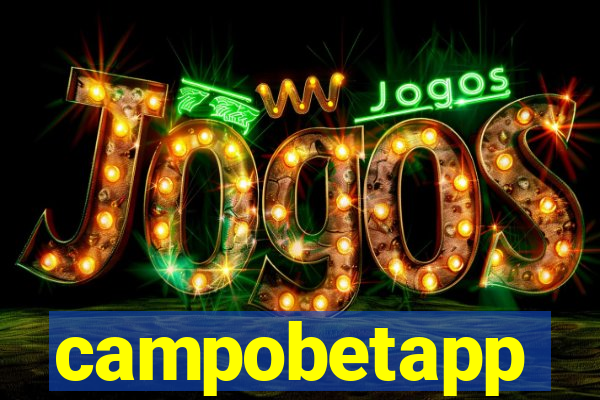 campobetapp