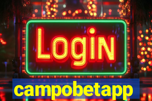 campobetapp