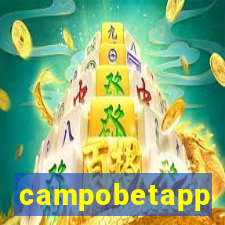 campobetapp