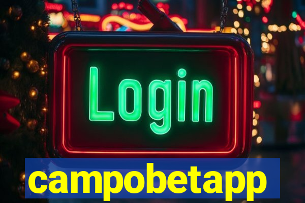 campobetapp