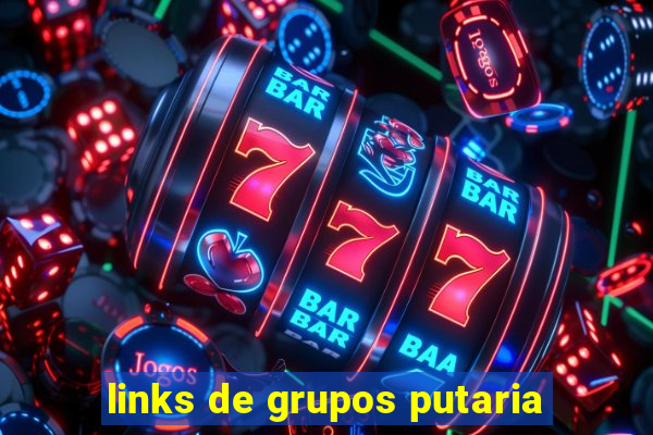 links de grupos putaria