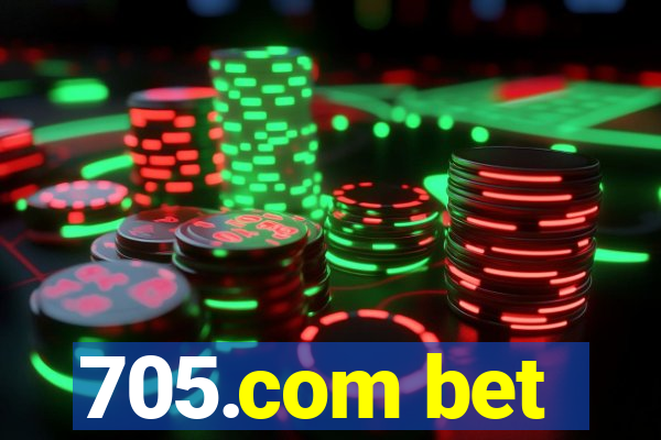 705.com bet