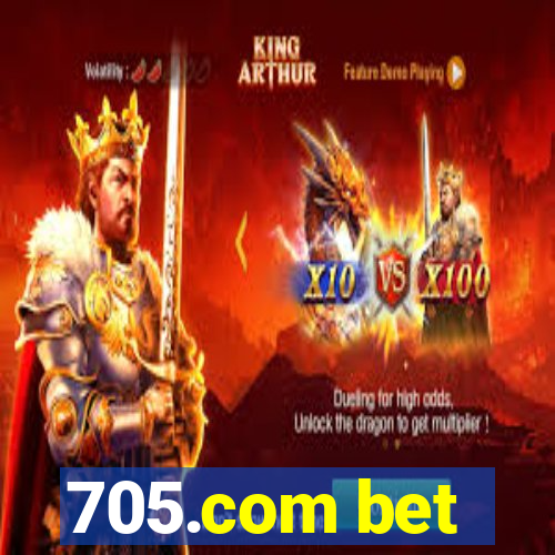 705.com bet