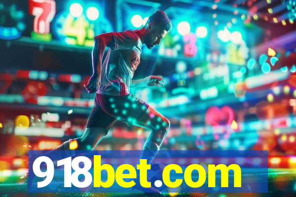 918bet.com