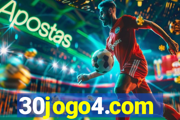 30jogo4.com