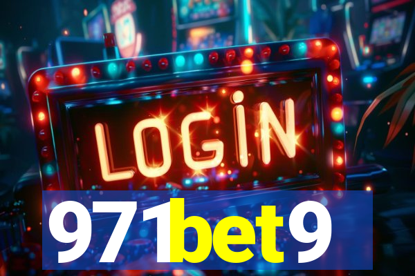 971bet9