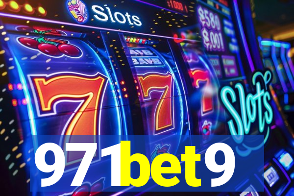 971bet9