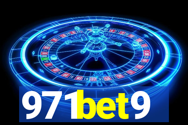 971bet9