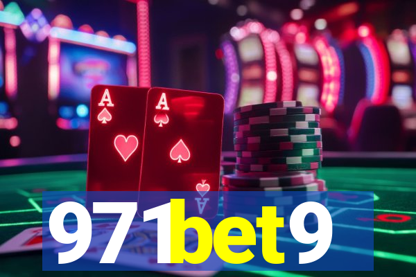 971bet9