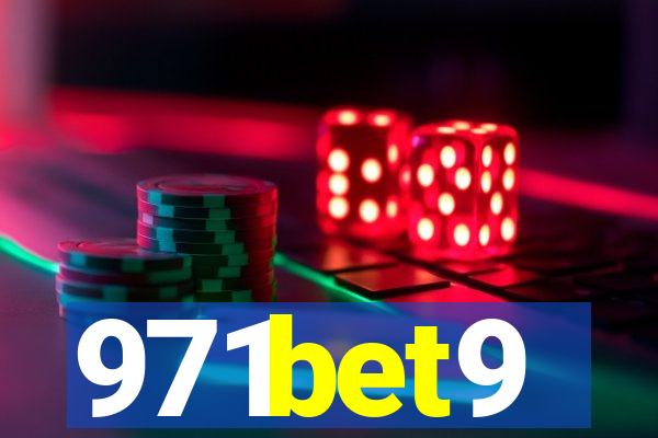 971bet9