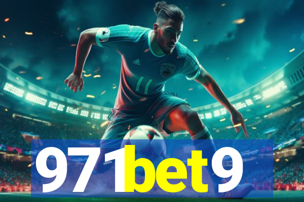 971bet9