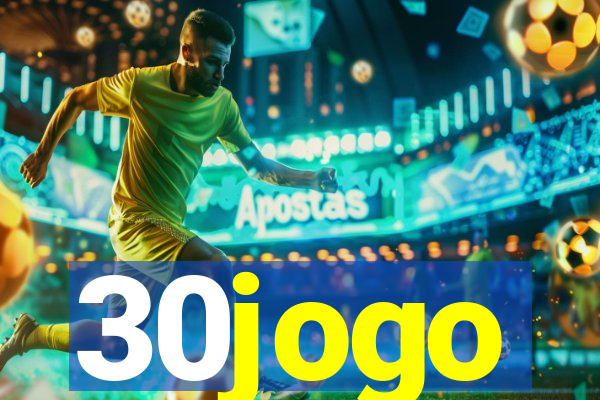 30jogo