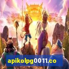 apikolpg0011.com