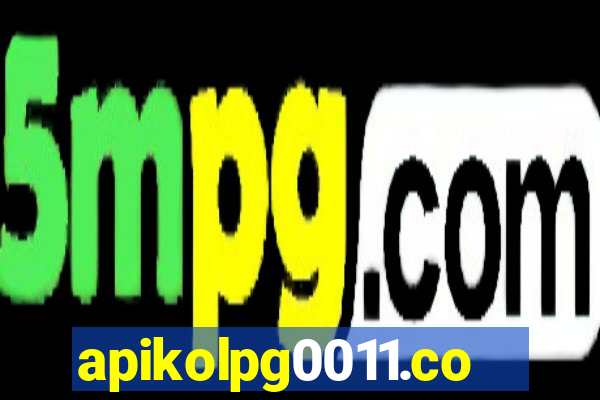 apikolpg0011.com