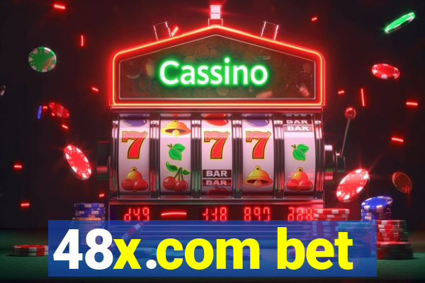 48x.com bet