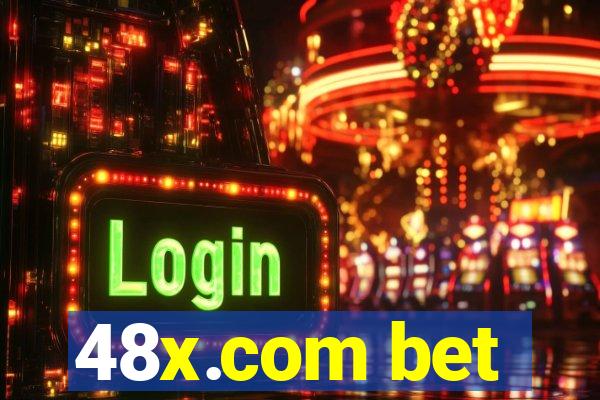 48x.com bet