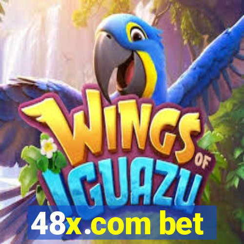 48x.com bet