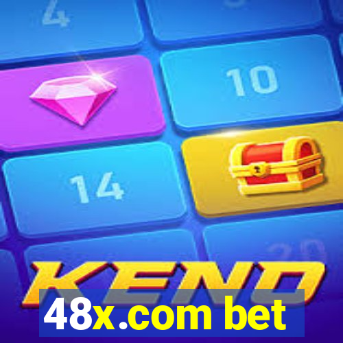 48x.com bet