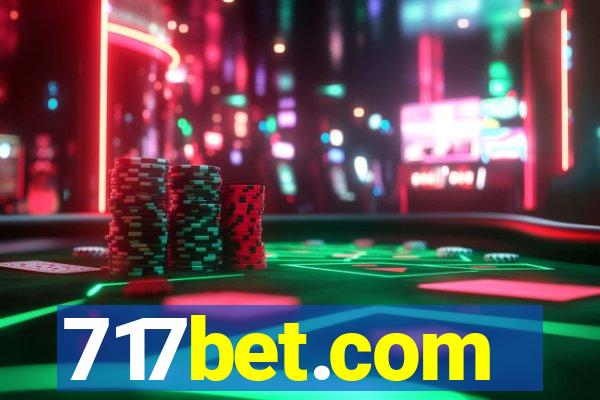 717bet.com