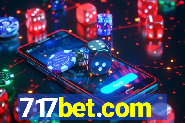 717bet.com