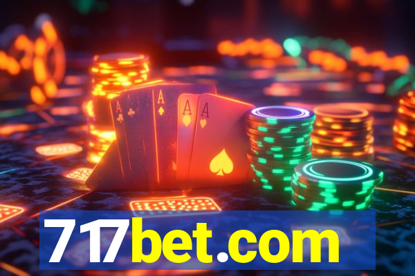 717bet.com