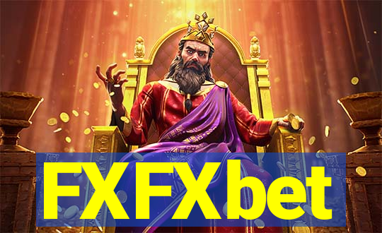 FXFXbet