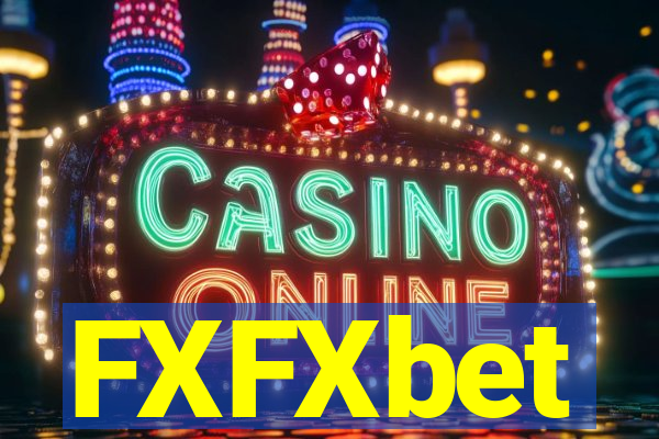 FXFXbet