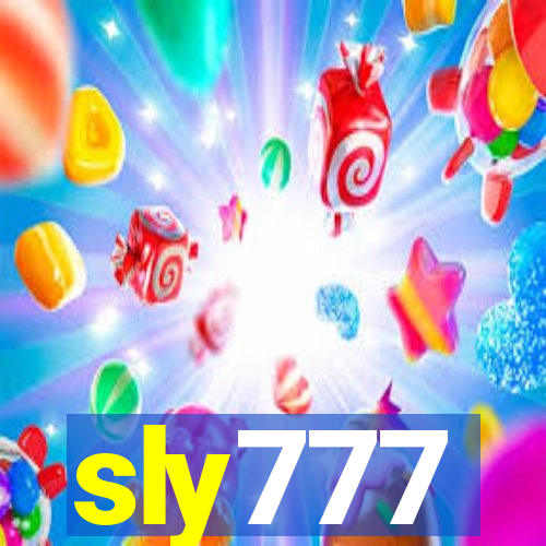 sly777