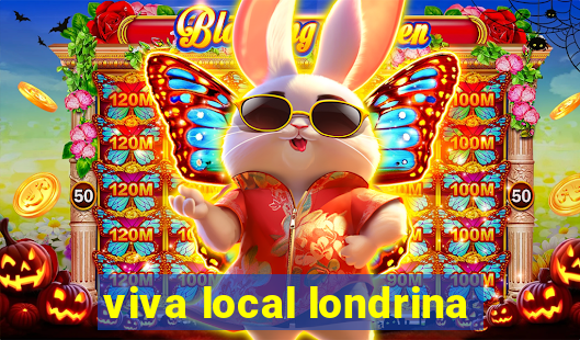 viva local londrina